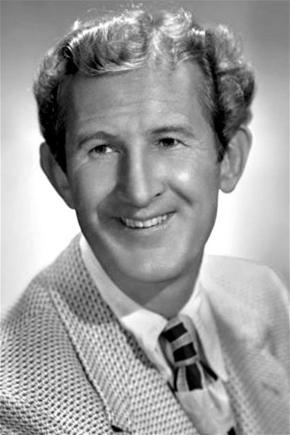Doodles Weaver