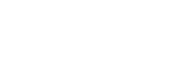 Merry Christmas, Mr. Lawrence logo