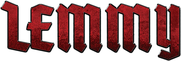 Lemmy logo