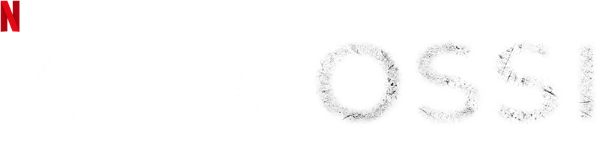 Isi & Ossi logo