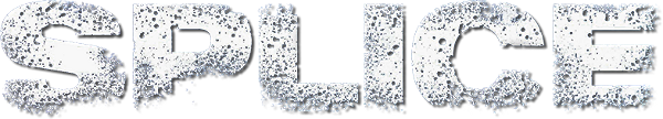 Splice logo