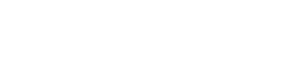 Seven Psychopaths logo