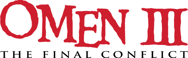 The Final Conflict logo