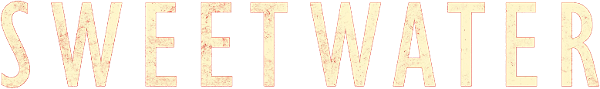 Sweetwater logo