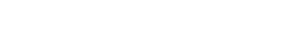 28 Days Later logo