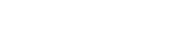 The Invasion logo