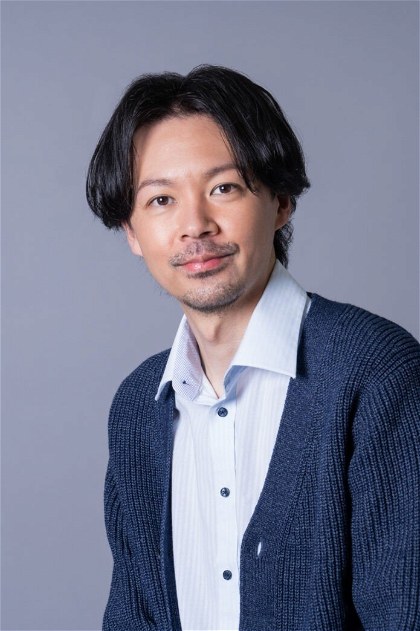 HaLuki Nanai