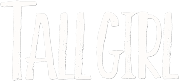 Tall Girl logo