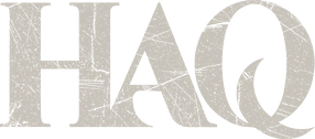 Haq logo