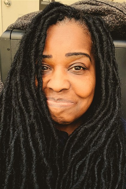 C.J. Jackman-Zigante