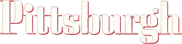Pittsburgh logo