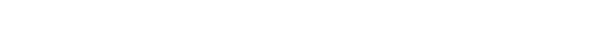 Vicky and Her Mystery logo