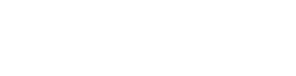 The Secret Life of Walter Mitty logo