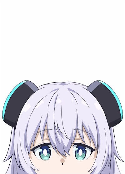 Poster for Alma-chan wa Kazoku ni Naritai [Alt 2]