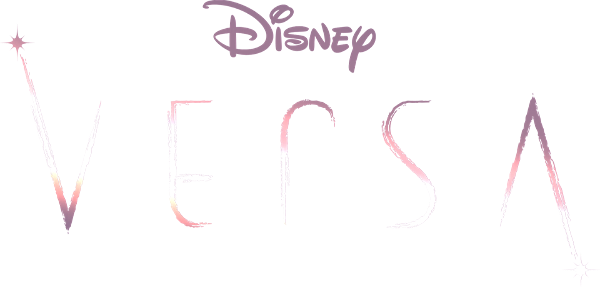 Versa logo
