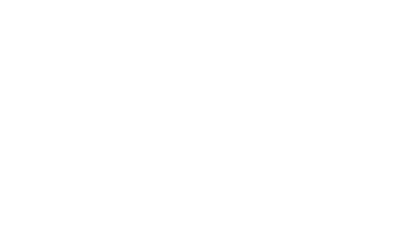 The Knight of Shadows: Between Yin and Yang logo