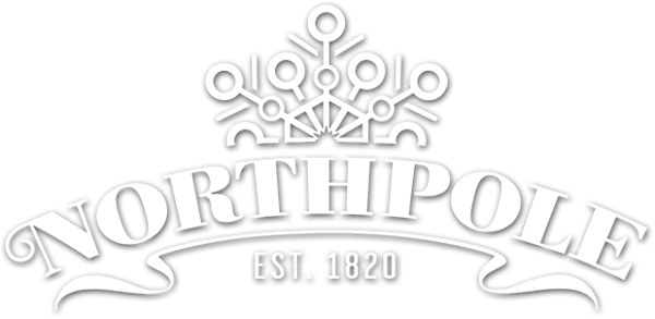 Northpole logo