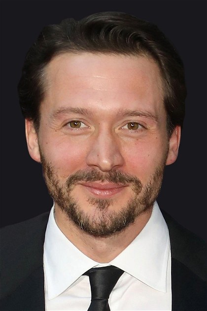 David Oakes