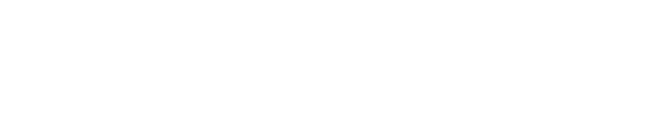The First King logo