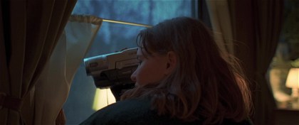 Poster for Kupe Nomer 6 (2021)