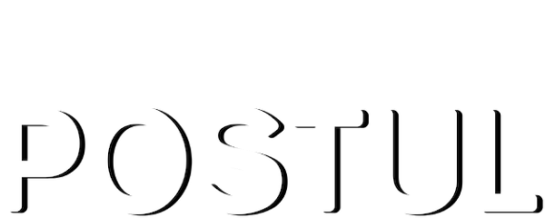 Il Posto logo