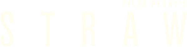 STRAW logo