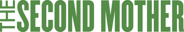 The Second Mother logo