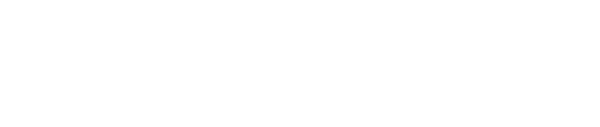 Beautiful Boy logo