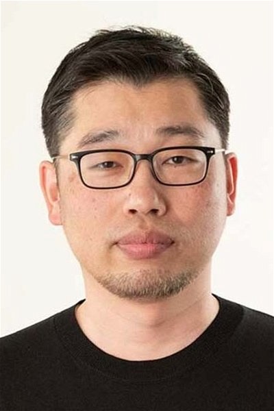 Daisuke Hiraga