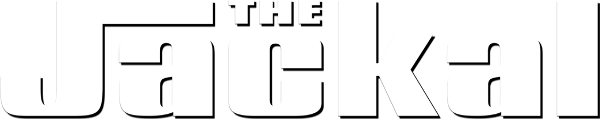 The Jackal logo