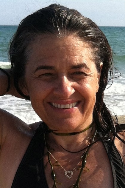 Malia Scotch Marmo