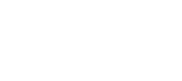 Suite Française logo