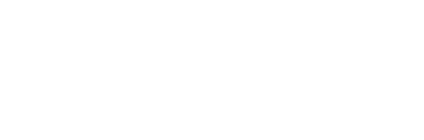 Mothers' Instinct logo