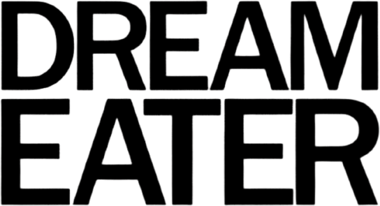 Dream Eater logo