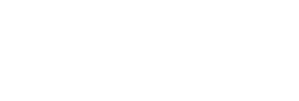 Matchmaker Santa logo