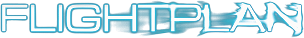 Flightplan logo
