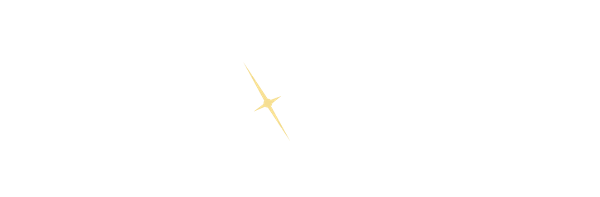 Queen Millennia logo
