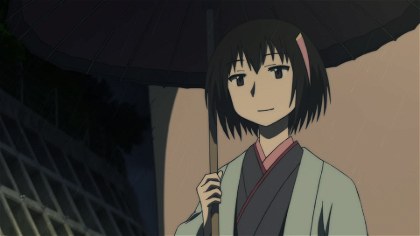 Poster for Alice to Zouroku