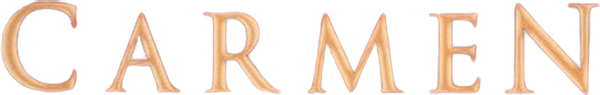 Carmen logo