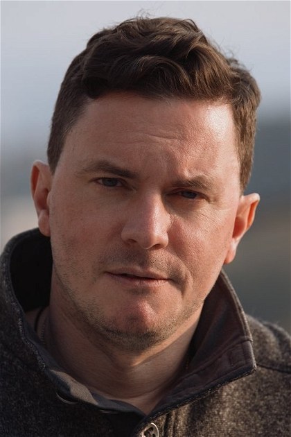 Jason Lane Cutler