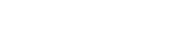 Trigger Warning logo