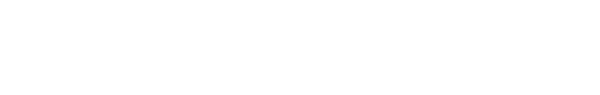 Belle logo
