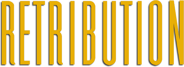 Retribution logo