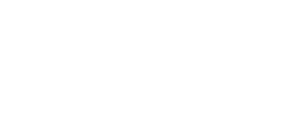 Limbo logo