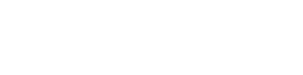 The Conjuring logo