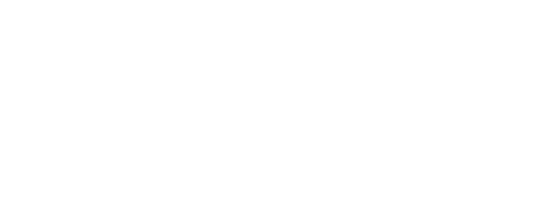 Berserk: The Golden Age Arc III - The Advent logo