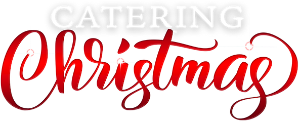 Catering Christmas logo