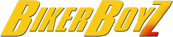 Biker Boyz logo