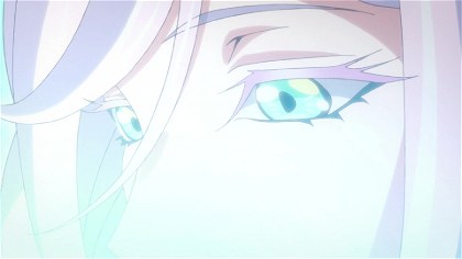 Poster for Eiyuu Ou, Bu o Kiwameru Tame Tenseisu Soshite, Sekai Saikyou no Minarai Kishi