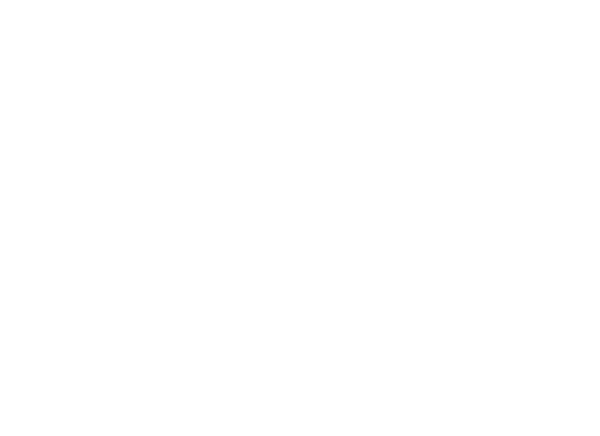 EO logo